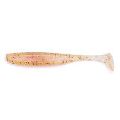 Năluca soft Perchik Slip Tail 3" 7.5cm culoare 44