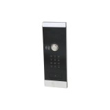 Panou frontal pentru cuptor cu microunde BOSCH 12012136 Original