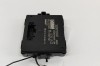 Unitate de control Gateway SKODA KAROQ NU7 2023 OEM: 3Q0907530AR,3Q0907530E,A3C0903570150 | 25398732
