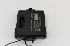 Unitate de control Gateway SKODA KAROQ NU7 2023 OEM: 3Q0907530AR,3Q0907530E,A3C0903570150 25398732
