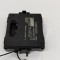 Unitate de control Gateway SKODA KAROQ NU7 2023 OEM: 3Q0907530AR,3Q0907530E,A3C0903570150 | 25398732