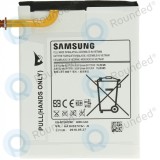 Acumulator Samsung Galaxy Tab 4 7.0 (SM-T230, SM-T231, SM-T235) EB-BT230FBE GH43-04176A