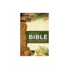 Zondervan's Compact Bible Dictionary