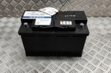Baterie VOLVO XC60 II 246 2020 OEM: 31652065 30320510