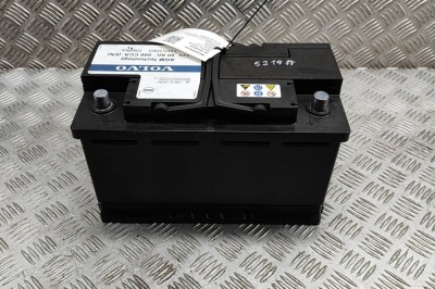 Baterie VOLVO XC60 II 246 2020 OEM: 31652065 30320510 foto
