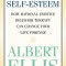 Myth of Self-Esteem: How Rational Emotive Behavior Therapy Can Change Your Life Forever