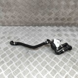 Furtun de lichid de răcire BMW 4 Gran Coupe G26 2022 OEM: 8597298,8597297 22660866