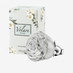 Apa de parfum Volare Forever, 50 ml - Oriflame foto