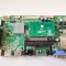 Main Board MSDV3223-ZC01-01 Din JVC 40&quot; ecran V400HJ6-PE1