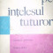 Codul penal pe intelesul tuturor (Ed. Politica)