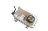 Rezervor lichid de fr&acirc;nă RENAULT TRAFIC III Minibus / passenger JG_ 2021 OEM: 460913647R 20584541