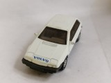 bnk jc Matchbox MB69 Volvo 480 ES