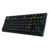 Tastatura mecanica Hator Gravity X TKL n