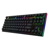 Tastatura mecanica Hator Gravity X TKL n