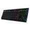 Tastatura mecanica Hator Gravity X TKL n