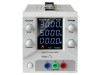 Alimentator laborator canal unic PEAKTECH 0-30VDC 0-5A