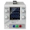 Alimentator laborator canal unic PEAKTECH 0-30VDC 0-5A