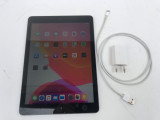 Ipad 5th get 32 GB wifi, Gri, Wi-Fi