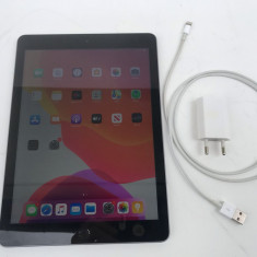 Ipad 5th get 32 GB wifi