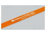 Cablu Conectare Raspberry Pi 5 300mm RPI DISPLAY CABLE STANDARD-MINI