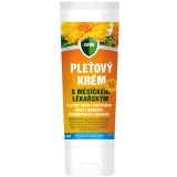 Crema de Fata cu Galbenele 100ml