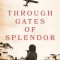 Through Gates of Splendor