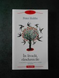 PETER HOBBS - IN LIVADA, RANDUNICILE