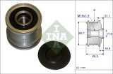 INA 535 0036 10 Sistem roata libera, generator