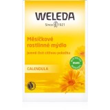 Weleda Calendula săpun vegetal 100 g