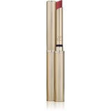 Est&eacute;e Lauder Pure Color Explicit Matte Lipstick ruj mat culoare High Frequency 1.8 g