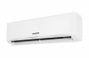 AER CONDITIONAT HEINNER HAC-HS24KITWIFI+