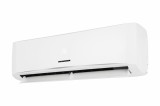 AER CONDITIONAT HEINNER HAC-HS24KITWIFI+