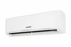 AER CONDITIONAT HEINNER HAC-HS24KITWIFI+
