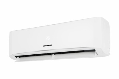 AER CONDITIONAT HEINNER HAC-HS24KITWIFI+ foto