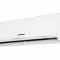 AER CONDITIONAT HEINNER HAC-HS24KITWIFI+