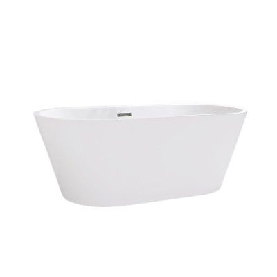 Cada freestanding Noa 160 foto