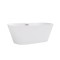 Cada freestanding Noa 160 - 1