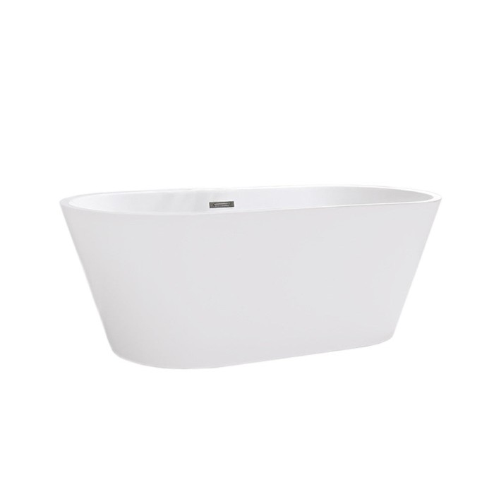 Cada freestanding Noa 160