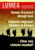 Revista Lumea - Ianuarie 2017