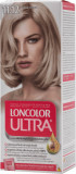 Loncolor ULTRA Vopsea permanentă 11.12 blond nordic, 1 buc