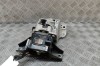 KIA NIRO 2021 OEM: 21870-K4000 SKU: 28850126