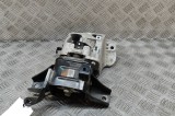KIA NIRO 2021 OEM: 21870-K4000 SKU: 28850126