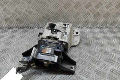 KIA NIRO 2021 OEM: 21870-K4000 SKU: 28850126 foto