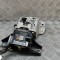 KIA NIRO 2021 OEM: 21870-K4000 SKU: 28850126