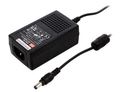 Alimentator Pulsatoriu 9V 2A foto