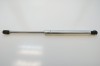 Amortizor haion st&acirc;nga AUDI A8 D3 4E2, 4E8 2003 OEM: 4E0827551A 1766528