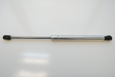 Amortizor haion st&amp;acirc;nga AUDI A8 D3 4E2, 4E8 2003 OEM: 4E0827551A 1766528 foto