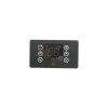 Display Clima Stationara AC 24V Autospeed - Accesoriu Auto, Garantie 12 Luni, Echivalent DISKN42