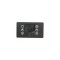 Display pentru clima stationara AC 24V Autospeed
