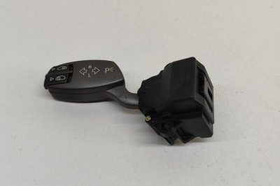 Buton comutator semnalizare BMW 7 E65, E66, E67 2003 OEM: 6911516 27904619 foto